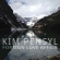 Pensyl Kim - Foreign Love Affair Pensyl Kim - Foreign Love Affair