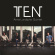 Anna Lundqvist Quintet - Ten Anna Lundqvist Quintet - Ten