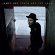 James Bay - Chaos And The Calm (Vinyl) James Bay - Chaos And The Calm (Vinyl)