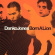 Danko Jones - Born A Lion (Vinyl) Danko Jones - Born A Lion (Vinyl)