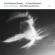 A Clear Midnight: Kurt Weill And Am - A Clear Midnight: Kurt Weill And Am A Clear Midnight: Kurt Weill And Am - A Clear Midnight: Kurt Weill And Am