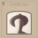 Brosseau Tom - Perfect Abandon Brosseau Tom - Perfect Abandon
