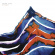 Other Lives - Rituals Other Lives - Rituals