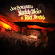 Joe Bonamassa - Muddy Wolf At Red Rocks Joe Bonamassa - Muddy Wolf At Red Rocks