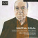 Solal Martial - Works For Piano And Two Pianos Solal Martial - Works For Piano And Two Pianos