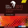 Bartók Béla - Complete Works For Piano Solo (1) Bartók Béla - Complete Works For Piano Solo (1)