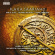Saariaho - Emilie Suite / Quatre Instants / Te Saariaho - Emilie Suite / Quatre Instants / Te