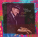 Wagner Richard - Preludes And Interludes Wagner Richard - Preludes And Interludes