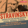 Stravinsky Igor - Concerto For Piano And Wind Orchest Stravinsky Igor - Concerto For Piano And Wind Orchest
