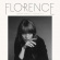 Florence + The Machine - How Big How Blue How Beautiful Florence + The Machine - How Big How Blue How Beautiful