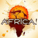 Various Artists - Africa! Various Artists - Africa!