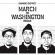 Diamond District - March On Washington Redux Diamond District - March On Washington Redux