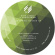 A Sagattariun - No Spring Chicken Ep A Sagattariun - No Spring Chicken Ep