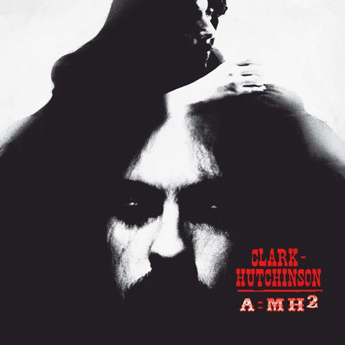 Hutchinson Clark - A=Mh2 (180 G Lp + Cd)