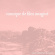 The Brian Jonestown Massacre - Musique De Film Imaginé (Pink Vinyl) The Brian Jonestown Massacre - Musique De Film Imaginé (Pink Vinyl)