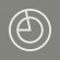 Hartnoll Paul - 8:58 Hartnoll Paul - 8:58