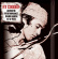 Cooder Ry - Acoustic Performance Radio Ranch, 1 Cooder Ry - Acoustic Performance Radio Ranch, 1