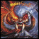 Motörhead - Another Perfect Day Motörhead - Another Perfect Day