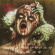 Disastrous Murmur - Rhapsodies In Red Disastrous Murmur - Rhapsodies In Red