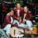 Vision Fortune - Mas Fiestas Con El Grupo Vision For Vision Fortune - Mas Fiestas Con El Grupo Vision For