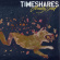 Timeshares - Already Dead Timeshares - Already Dead