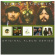 Seals & Crofts - Original Album Series Seals & Crofts - Original Album Series