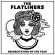 Flatliners - Resuscitation Of The Year Flatliners - Resuscitation Of The Year