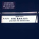 Nine Black Alps - Live From The Wishing Well Nine Black Alps - Live From The Wishing Well