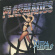 Plasmatics - Metal Priestess Plasmatics - Metal Priestess