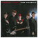 King Automatic - Lorraine Exotica King Automatic - Lorraine Exotica