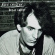 Alex Chilton - Jesus Christ Alex Chilton - Jesus Christ