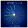 Paul Weller - Saturns Pattern (Vinyl Single Ltd. Ed.) Paul Weller - Saturns Pattern (Vinyl Single Ltd. Ed.)