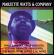 Marzette Watts And Company - Marzette Watts And Company Marzette Watts And Company - Marzette Watts And Company