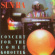 Sun Ra - Concert For The Comet Kohoutek Sun Ra - Concert For The Comet Kohoutek