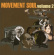 Movement Soul Vol. 2 - Various Movement Soul Vol. 2 - Various