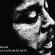 Powell Bud - Live At The Blue Note Café, Paris 1 Powell Bud - Live At The Blue Note Café, Paris 1
