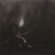 Ömheten - Själv Ömheten - Själv