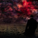 Arena - Unquiet Sky Arena - Unquiet Sky