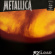 Metallica - Reload (2Lp) Metallica - Reload (2Lp)