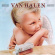 Van Halen - 1984 Van Halen - 1984