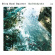 Elina Duni Quartet - Dallëndyshe Elina Duni Quartet - Dallëndyshe