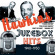 Hawkins Erskine - Jukebox Hits 1940-1950 Hawkins Erskine - Jukebox Hits 1940-1950