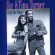 Turner Ike And Tina - Sing The Blues Turner Ike And Tina - Sing The Blues