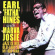 Hines Earl Hines Earl