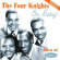 Four Knights - Oh Baby! Best Of Vol 1 Four Knights - Oh Baby! Best Of Vol 1