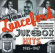 Lunceford Jimmie - Jukebox Hits 1935-1947 Lunceford Jimmie - Jukebox Hits 1935-1947