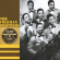 Coleman Brothers - Coleman Brothers Coleman Brothers - Coleman Brothers