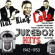 Cole Nat King - Jukebox Hits 1942-1953 Cole Nat King - Jukebox Hits 1942-1953