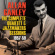 Ganley Allan - Complete Quartet & Jazzmakers Sessi Ganley Allan - Complete Quartet & Jazzmakers Sessi