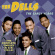 Dells - Early Years - The Complete Singles Dells - Early Years - The Complete Singles